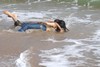 Priyamaina Anjali Movie - Shankar,Puja - 17 of 49